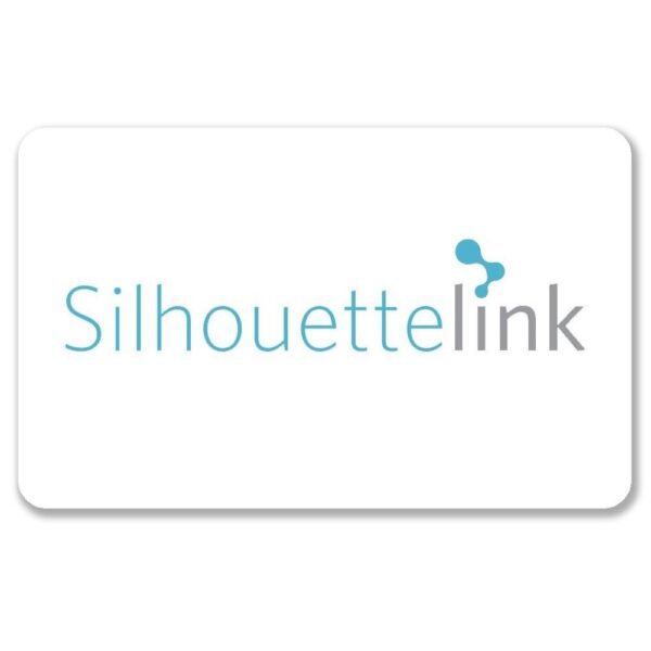 Silhouette Studio Link for PC and MAC - Free